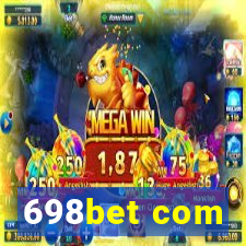 698bet com